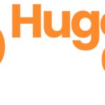 Ativo 6svg