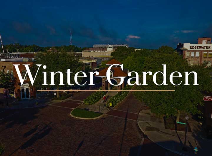 Winter-Garden-img