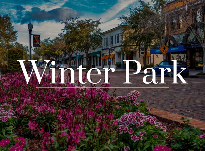 Winter-Park-img