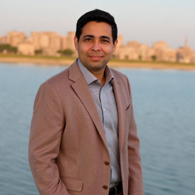 hugo_ota_sobre_nos-ps